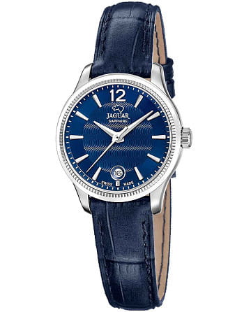Jaguar Essentia J1046/3