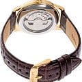 Orient RA-AP0106S