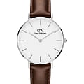 Daniel Wellington DW00100183