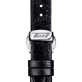 Tissot T1285091603200