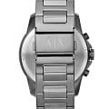 Часы Armani Exchange Banks AX1731 фото 3