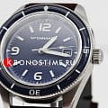 Часы Spinnaker Fleuss SP-5055-08 фото 8
