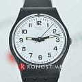 Swatch LB153
