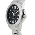 Часы Longines Conquest L3.377.4.58.6 фото 4