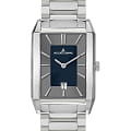 Часы Jacques Lemans Classic 1-2159S