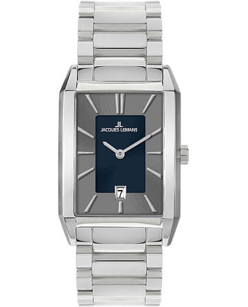 Jacques Lemans Classic 1-2159S