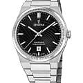 Часы Festina Swiss Made Rive F20051/6