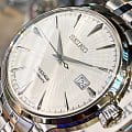 Seiko SRPG23J1