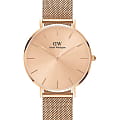 Часы Daniel Wellington Petite Unitone DW00100471