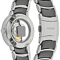 Rado R30941152