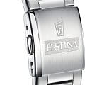 Часы Festina Ceramic F20575/2 фото 2