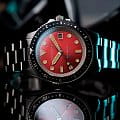 Часы Spinnaker Croft SP-5136-44 фото 2