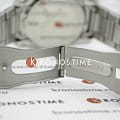 Часы Festina Ceramic F20575/3 фото 7