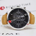 Часы Timberland Managate TDWGF0042102 фото 6