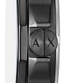 Часы Armani Exchange Banks AX1738 фото 3