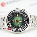 Orient RA-AA0E02E