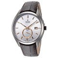 Rado R32025115