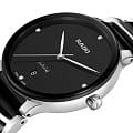 Rado R30021712