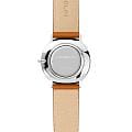 Herbelin 19515AP15GD