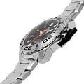 Часы Festina The Originals F20665/4 фото 2