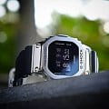 Casio GM-5600-1ER
