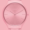 Часы Rado True Thinline Le Corbusier R27094642  фото 6