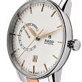 Часы Rado Coupole Classic Automatic R22878022 фото 2