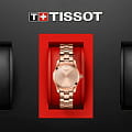 Tissot T1122103345600