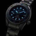 Часы Seiko Prospex SPB375J1 фото 6