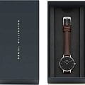 Часы Daniel Wellington Petite Bristol DW00100233 фото 6