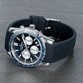 Часы Jacques Lemans Liverpool 1-2059C фото 3