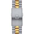 Часы Tissot PR 100 Сhronograph T101.417.22.031.00 фото 2