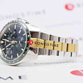 Часы Rado Hyperchrome Chronograph R32259323 фото 3