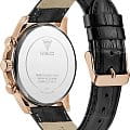 Guess GW0901G5