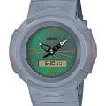 Casio AW-500MNT-8A
