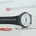 Swatch LB153