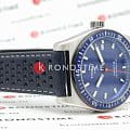 Tissot T1494071604100