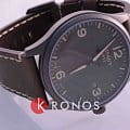 Tissot T1164103609700