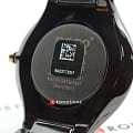 Часы Rado True Thinline R27004302 фото 12