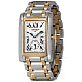 Longines L56555717