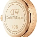 Часы Daniel Wellington Elan Lumine Unitone Gold DW00100718 фото 3