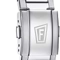 Часы Festina Chrono Bike F20543/2 фото 4