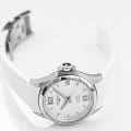 Longines L33164879