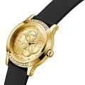 Guess GW0860L1