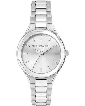 Trussardi Brink R2453157507