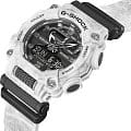 Casio GA-900GC-7AER