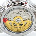 Часы Seiko Presage SRPL07J1 фото 6