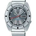 Часы Seiko 5 Sports SRPL03K1