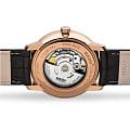 Часы Rado Coupole Classic Automatic R22879025 фото 3