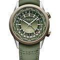 Часы Raymond Weil Freelancer 2765-SBC-52001